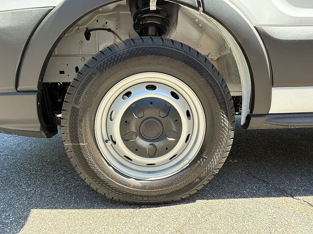 slide-image