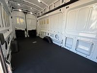 light-box-slides