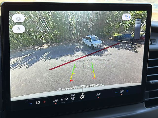 slide-image