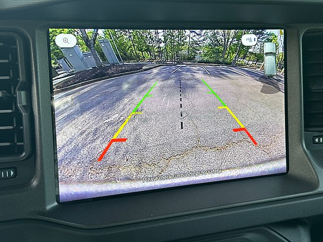slide-image