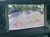 light-box-slides