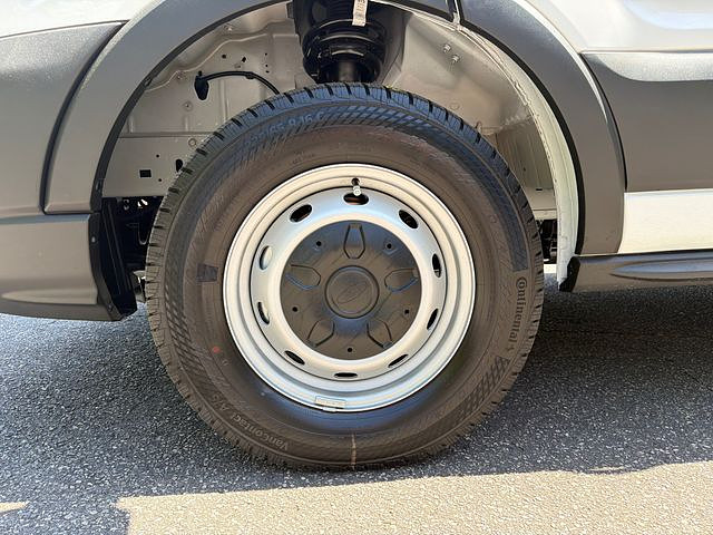 slide-image