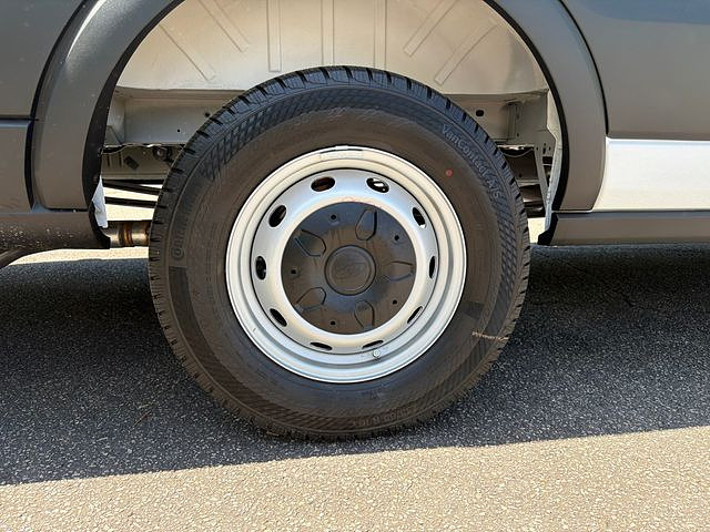 slide-image