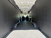 light-box-slides