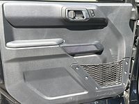 light-box-slides