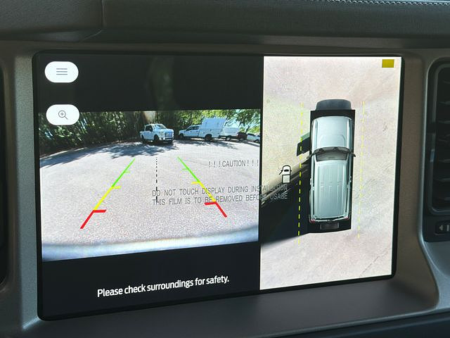 slide-image
