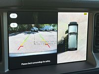 light-box-slides