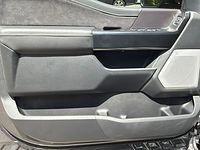 light-box-slides