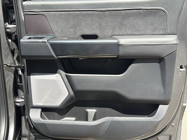 light-box-slides