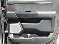 light-box-slides