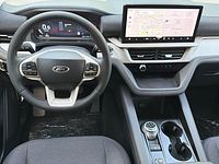 light-box-slides