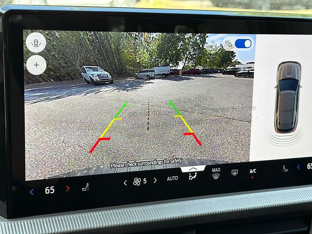 slide-image