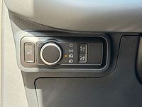 light-box-slides