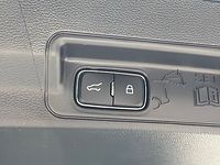 light-box-slides