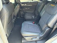 light-box-slides