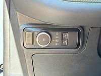 light-box-slides