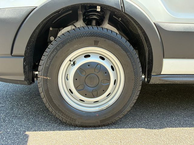 slide-image