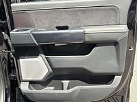 light-box-slides