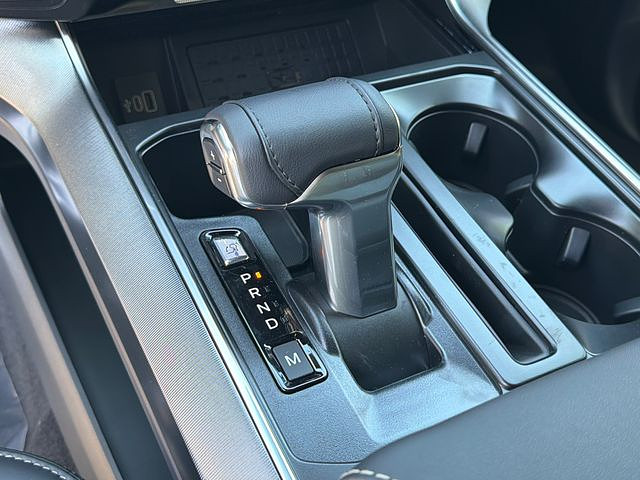 slide-image