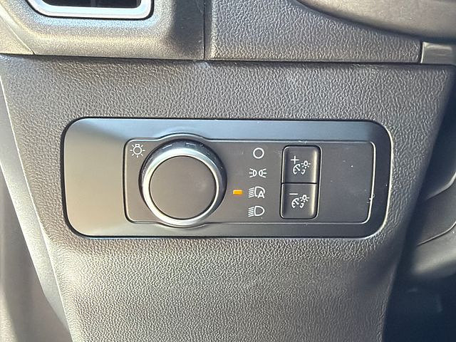 slide-image