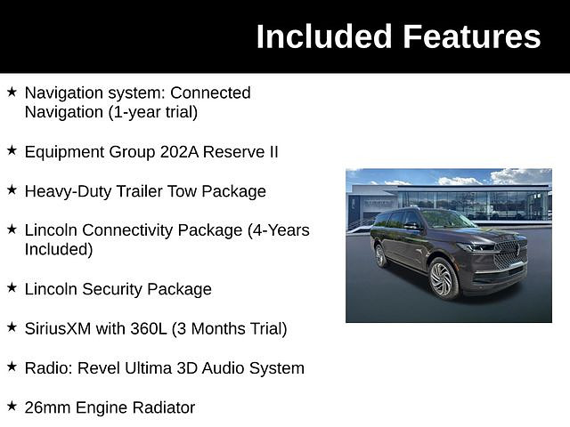 slide-image