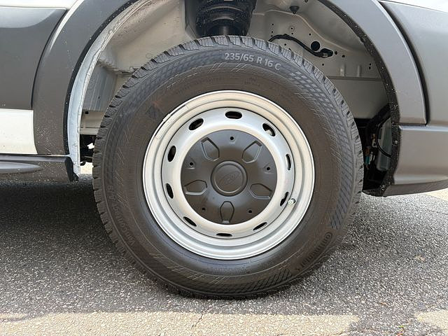 slide-image