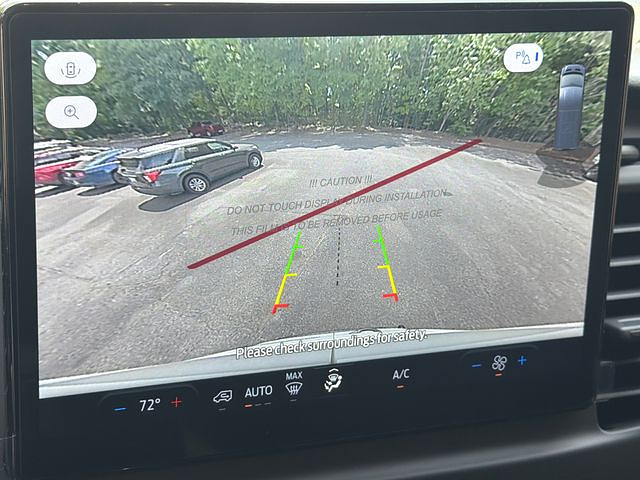 slide-image