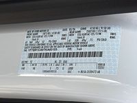 light-box-slides