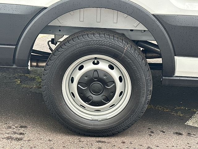 slide-image