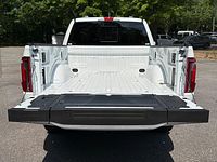 light-box-slides