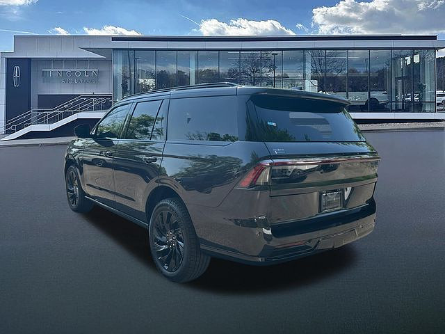 slide-image