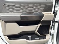 light-box-slides