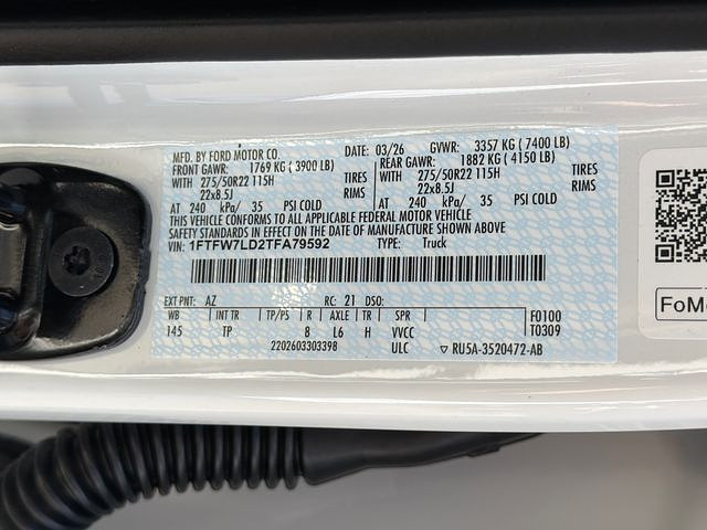 light-box-slides