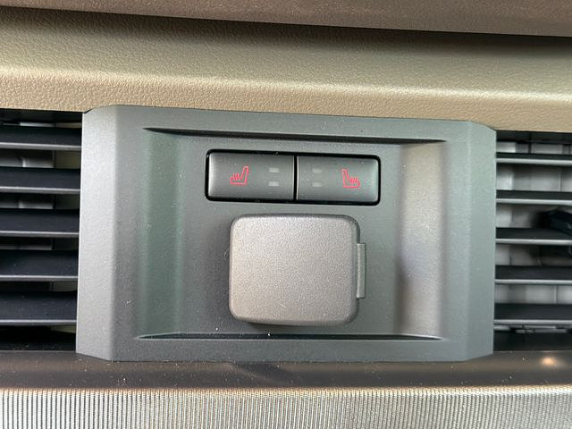 light-box-slides