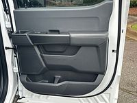 light-box-slides