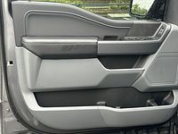 light-box-slides