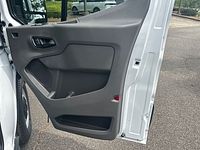 light-box-slides