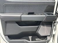 light-box-slides