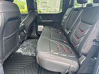light-box-slides