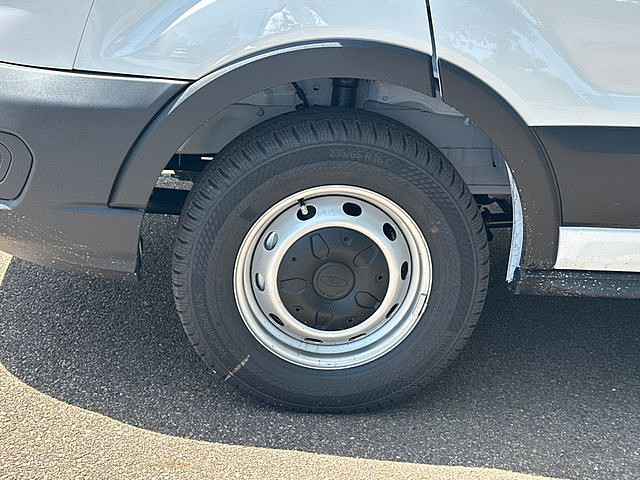 slide-image