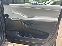 light-box-slides