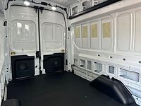 light-box-slides