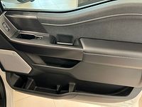 light-box-slides