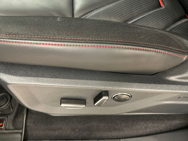 light-box-slides