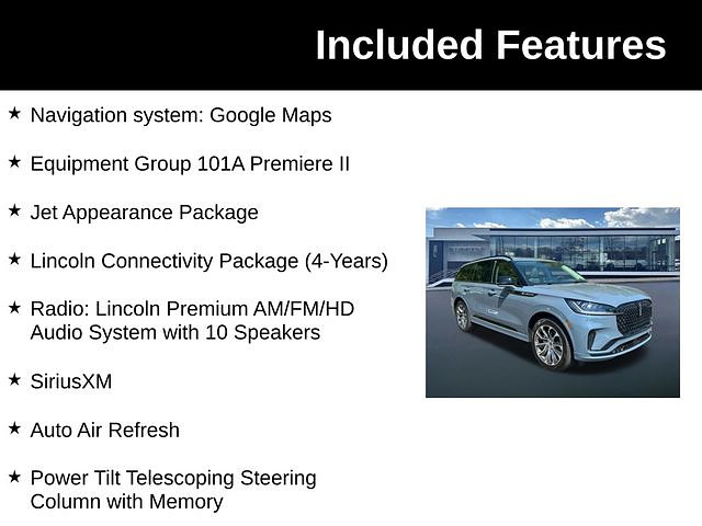 slide-image
