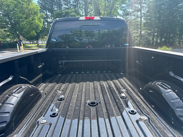 slide-image