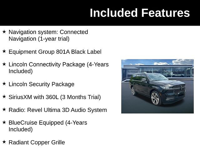 slide-image