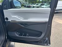 light-box-slides