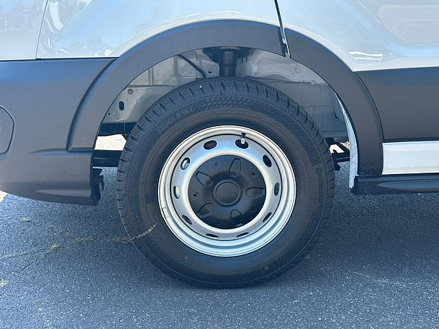 slide-image