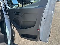 light-box-slides